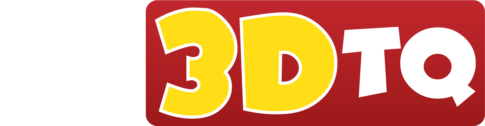 HH3DTQ – Xem Thuyết Minh Hoạt Hình 3D Hay | HH3D - hh3dtq