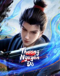 Thương Nguyên Đồ